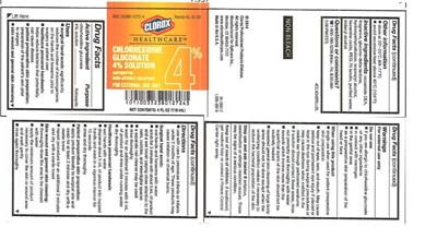 82 286 Label (82 286 Label)